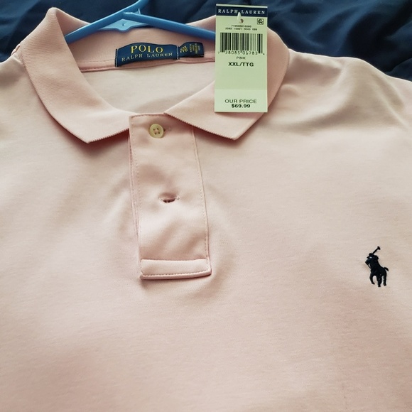 Polo Ralph Lauren Other - Ralph Lauren Polo